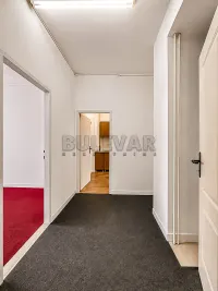 Poslovni prostor — Obilićev venac — fotografija 5