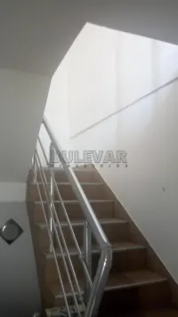 Poslovni prostor — Generala Milojka Lešjanina — fotografija 11