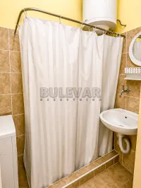 Dvoiposoban stan — Generala Milojka Lešjanina — fotografija 6