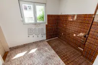 Kuća — Kosovska — fotografija 14