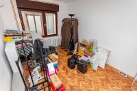 Kuća — Timočka — fotografija 19