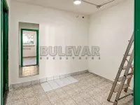 Poslovni prostor — Sinđelićev trg — fotografija 3