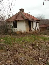 Kuća — Malo Krčmare — fotografija 12