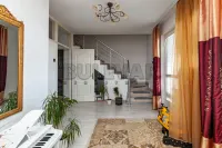 Više od tri spavaće sobe stan — Bulevar Nemanjića — fotografija 13
