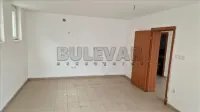 Poslovni prostor — Knjaževačka — fotografija 5