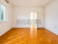 Dvoiposoban stan — Knjaževačka — fotografija 8