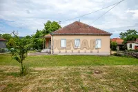 Kuća — Trbunje — fotografija 2