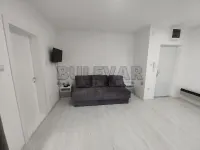 Garsonjera - Studio stan — Sokobanja — fotografija 5
