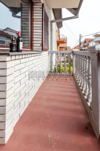Kuća — Krfska — fotografija 24