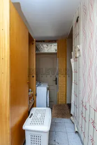 Kuća — Durmitorska — fotografija 20
