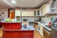 Dvoiposoban stan — Bulevar 12. februar — fotografija 4