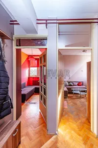 Troiposoban stan — Svetozara Markovića — fotografija 16