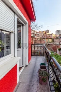 Kuća — Orlovića Pavla — fotografija 10