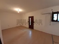 Poslovni prostor — Somborska — fotografija 2
