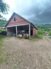 Kuća — Pajsijević — fotografija 7