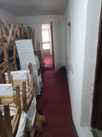 Poslovni prostor — Oktobarskih žrtava — fotografija 3