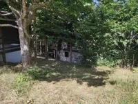 Kuća — Vikend naselje — fotografija 2