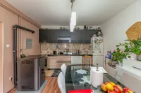 Trosoban stan — Rtanjska — fotografija 13