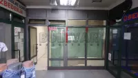 Poslovni prostor — Obrenovićeva — fotografija 1