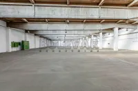 Poslovni prostor — Topličkog partizanskog odreda — fotografija 3