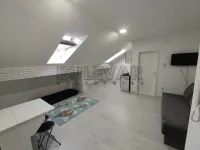 Garsonjera - Studio stan — Sokobanja — fotografija 2
