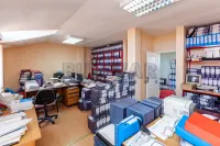 Poslovni prostor — Maršala Tita — fotografija 4