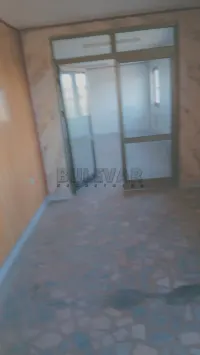 Poslovni prostor — Donje Medjurovo — fotografija 8