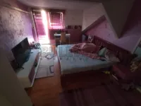 Dvosoban stan — Vojvode Tankosića — fotografija 5