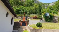 Kuća — Sićevo — fotografija 15