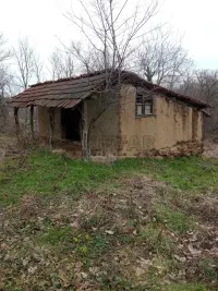 Kuća — Malo Krčmare — fotografija 14