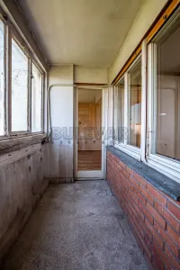 Troiposoban stan — Bulevar Nemanjića — fotografija 8