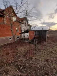 Plac — Donji Matejevac — fotografija 5