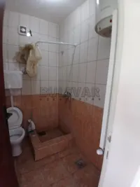 Poslovni prostor — Jove Tošića — fotografija 8