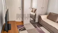 Dvoiposoban stan — Bulevar Nemanjića — fotografija 7