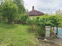 Kuća — Sabanačka — fotografija 16