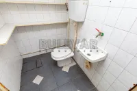 Više od tri spavaće sobe stan — Cara Dušana — fotografija 15