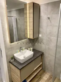 Garsonjera - Studio stan — Vikend naselje — fotografija 7