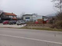 Poslovni prostor — Stevana Sinđelića — fotografija 1