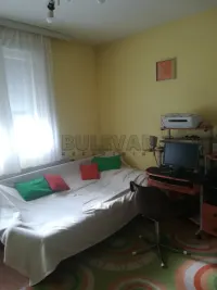 Kuća — Stanci — fotografija 13