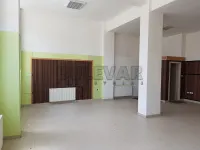 Poslovni prostor — Cara Dušana — fotografija 4