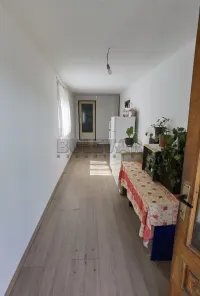 Kuća — Bujanovačka — fotografija 2