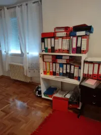 Više od tri spavaće sobe stan — Sokolska — fotografija 5