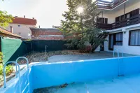 Kuća — Vojvode Tankosića — fotografija 24
