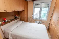 Trosoban stan — Vizantijski bulevar — fotografija 10