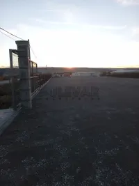 Plac — Merošina — fotografija 2