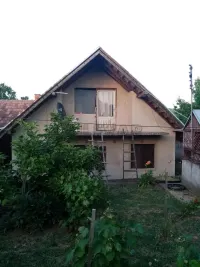 Plac — Borci — fotografija 6
