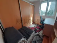 Dvoiposoban stan — Bulevar Nemanjića — fotografija 16
