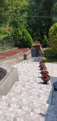 Kuća — Sićevo — fotografija 18