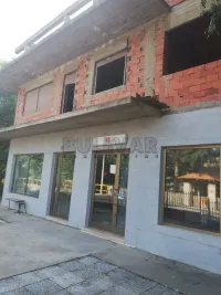 Kuća — Vuka Karadžića — fotografija 1
