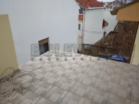Dvoiposoban stan — Knjaževačka — fotografija 7